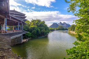 Guilin Peach Blossom Bay Hotel